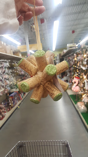 The Andersons Store, 530 Illinois Ave, Maumee, OH 43537, USA, 