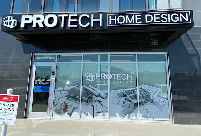 Protech Home Design