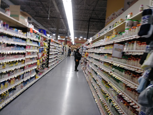 Shopping Mall «Gateway Center», reviews and photos, 501 Gateway Dr, Brooklyn, NY 11239, USA