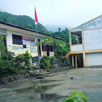 Foto SD  Negeri 4 Janji Raja, Kabupaten Samosir