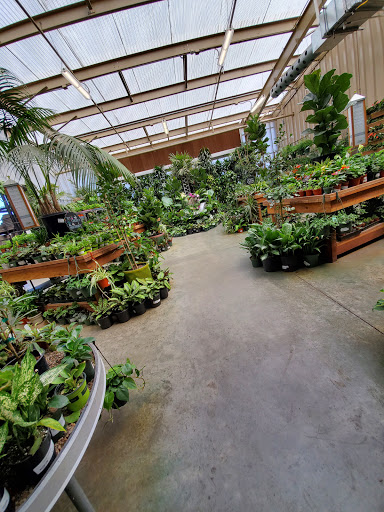 Green Acres Nursery & Supply image