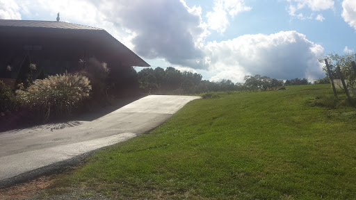 Winery «Glass House Winery», reviews and photos, 5898 Free Union Rd, Free Union, VA 22940, USA
