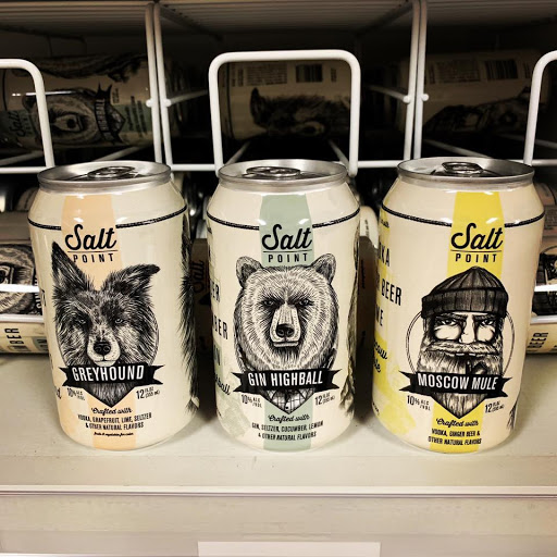 Liquor Store «Ranch Acres Wine & Spirits», reviews and photos, 3324 E 31st St, Tulsa, OK 74135, USA