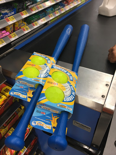 Walmart Supercenter image