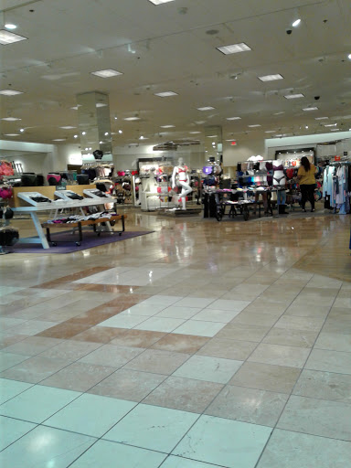 Department Store «Nordstrom Hillsdale Shopping Center», reviews and photos, 130 E Sailer Dr, San Mateo, CA 94403, USA