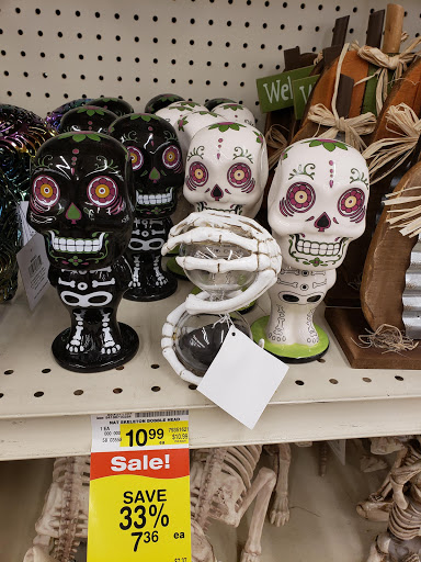 Grocery Store «Albertsons», reviews and photos, 6755 Westminster Ave, Westminster, CA 92683, USA