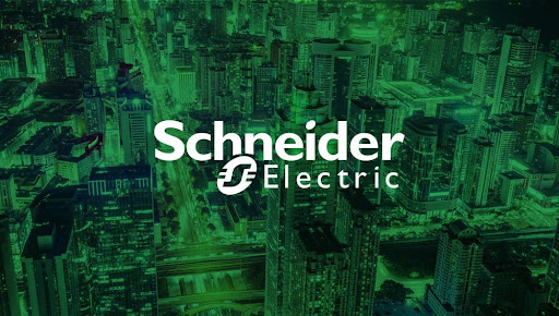 Thiết Bị Điện Schneider