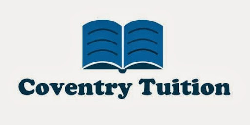 Coventry Tuition