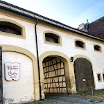 Photo n°22 de l'avis de Biggi.� fait le 10/01/2021 à 16:26 sur le  Klostercafe Schöntal à Schöntal