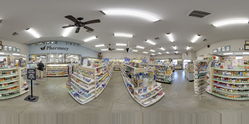 Pharmacy «Lark Drugs Pharmacy», reviews and photos, 16251 Main St, Guerneville, CA 95446, USA