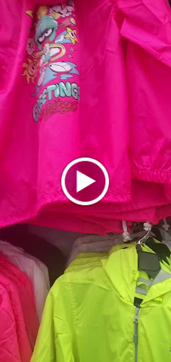 Department Store «Telco Stores», reviews and photos, 58-09 Myrtle Ave, Ridgewood, NY 11385, USA