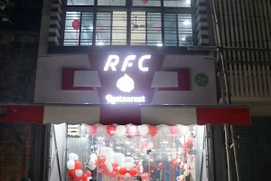 RFC Restaurant image