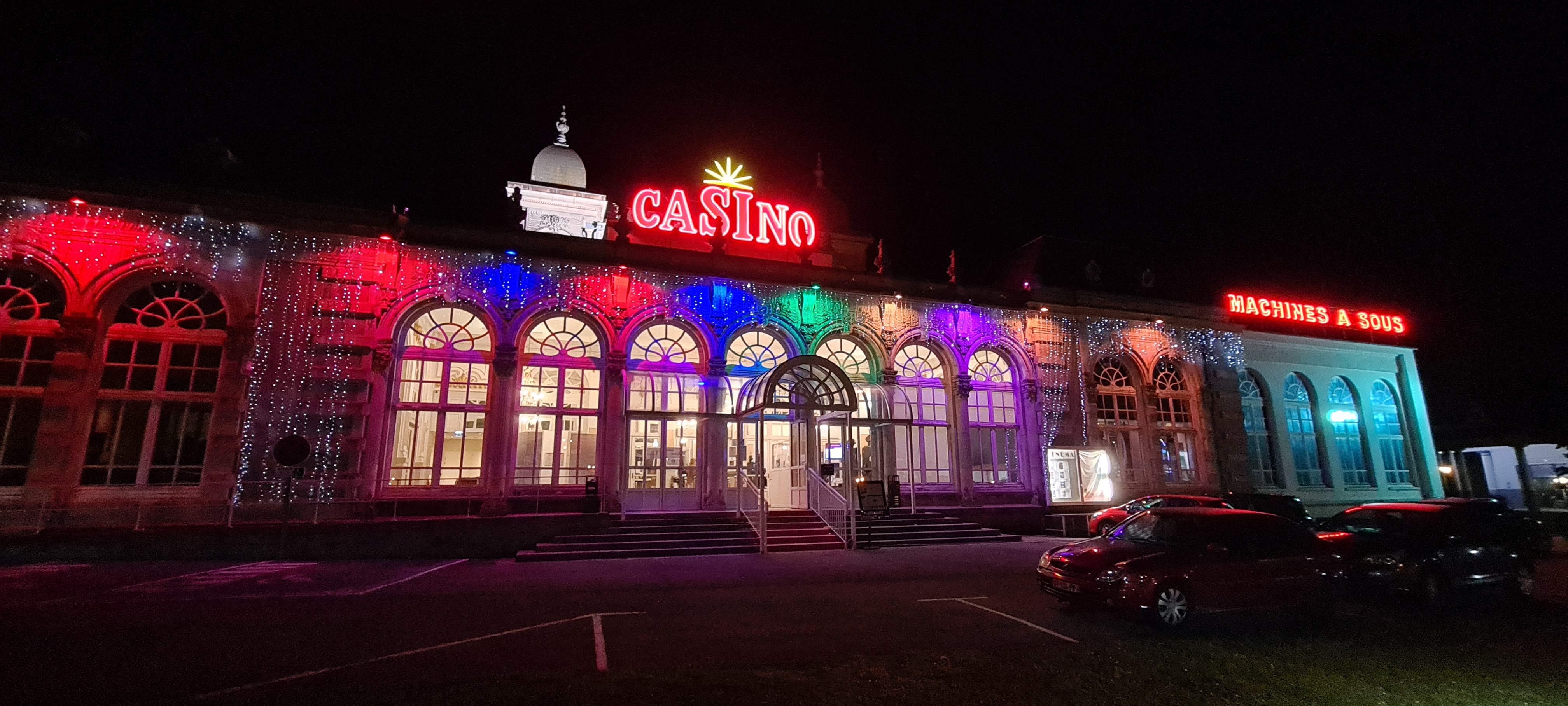 Photo n° 1 de l'avis de Joelle.a fait le 12/09/2021 à 08:38