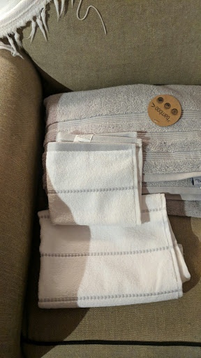 Department Store «HomeGoods», reviews and photos, 558 Seaboard St, Myrtle Beach, SC 29577, USA