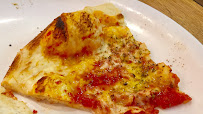 Pizza du Restaurant italien IT - Italian Trattoria BNF à Paris - n°17
