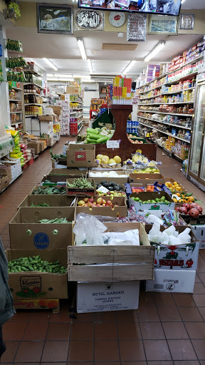 Market «Asian Supermarket & Halal Meat», reviews and photos, 2757 Pitkin Ave, Brooklyn, NY 11208, USA