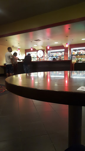 Movie Theater «AMC Irving Mall 14», reviews and photos, 2433 Irving Mall, Irving, TX 75062, USA