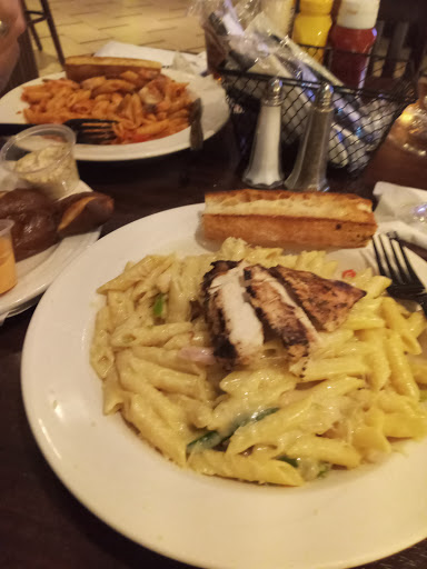 Hotel «The Florida Hotel & Conference Center», reviews and photos, 1500 Sand Lake Rd, Orlando, FL 32809, USA