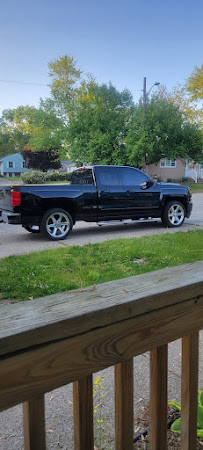 Elite Motors Inc. - Photo 9 - Car repair in Waukegan, IL, Round Lake Beach