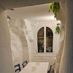 Photo n°4 de l'avis de Alessandro.a fait le 15/01/2024 à 09:46 sur le  Antico Grottino - Pizzeria Bisteccheria Anzio à Anzio