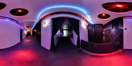 Live Music Venue «Liquid», reviews and photos, 624 University Ave, Madison, WI 53715, USA