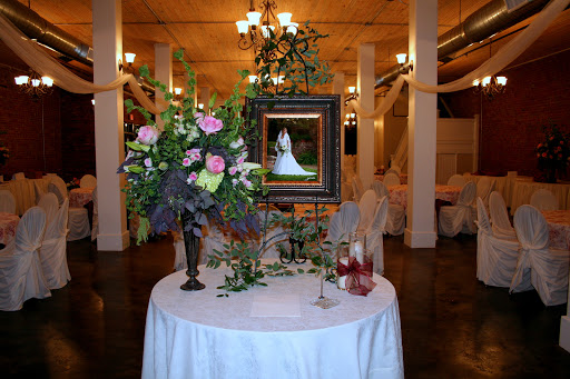 Banquet Hall «The Palladium», reviews and photos, 729 Austin Ave, Waco, TX 76701, USA