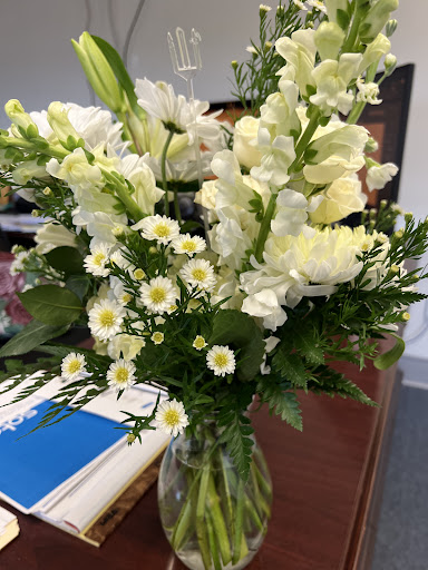 Florist «Something Special Florist», reviews and photos, 1546 Main St, Columbia, SC 29201, USA