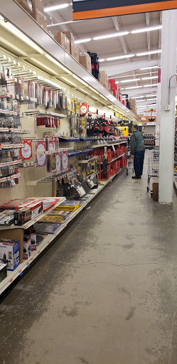 Department Store «Mills Fleet Farm», reviews and photos, 629 Rogersville Rd, Fond du Lac, WI 54935, USA