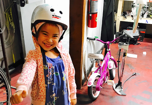 Cafe «HandleBar Cafe», reviews and photos, 511 S Caroline St, Baltimore, MD 21231, USA