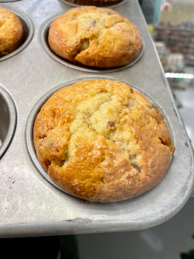 Grocery Store «Stop & Shop», reviews and photos, 32 Lyman St, Westborough, MA 01581, USA