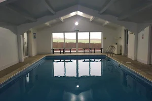 Stafford Swimming Academy image