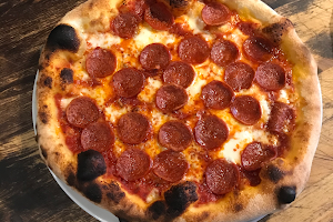 Aldo’s pizza och italienska delikatesser image