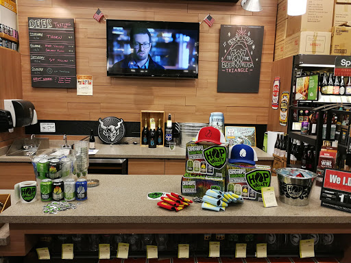 Wine Store «Total Wine & More», reviews and photos, 471 S Associated Rd, Brea, CA 92821, USA