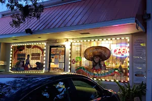 La Michoacana Restaurant image