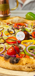 Photo n°6 de Pizza Jojo à Montereau-Fault-Yonne ()