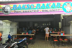 Bakso Bakar Pahlawan Trip (BABATRIP) image