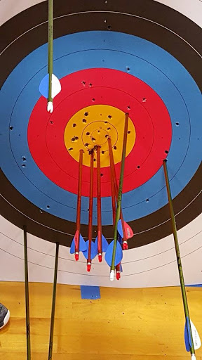 Fishing Store «Fin & Feather Sports / Upton Guns & Gear», reviews and photos, 10 Milford St, Upton, MA 01568, USA