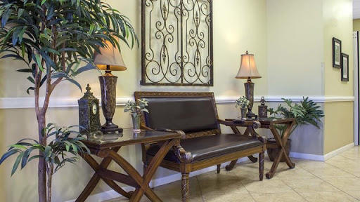 Funeral Home «Surprise Funeral Care», reviews and photos, 16063 W Bell Rd, Surprise, AZ 85374, USA