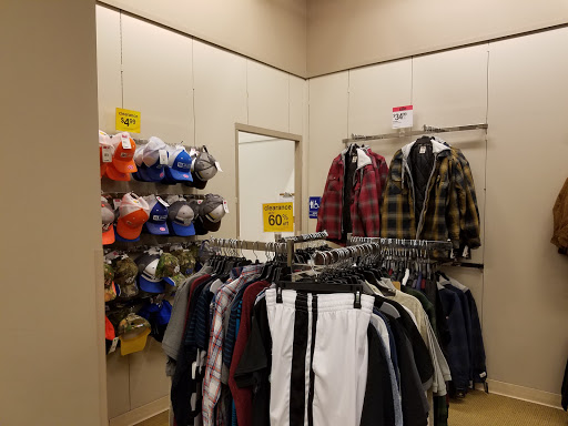 Department Store «Sears», reviews and photos, 4411 W Broad St, Columbus, OH 43228, USA