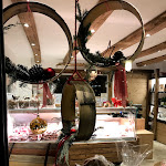 Photo n°5 de l'avis de Stefania.a fait le 26/12/2019 à 12:48 sur le  Agritur El Mas à Moena