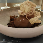 Photo n°1 de l'avis de Mathieu.E fait le 04/08/2021 à 19:10 sur le  Ristorante La Femme à San Bartolomeo al Mare