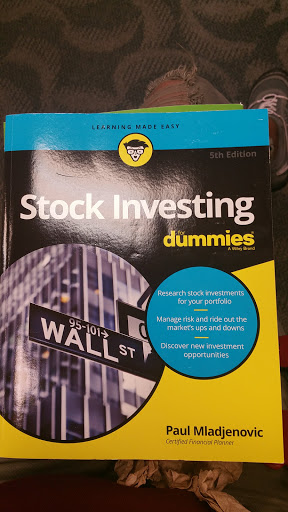 Book Store «Books Inc.», reviews and photos, 1344 Park St, Alameda, CA 94501, USA