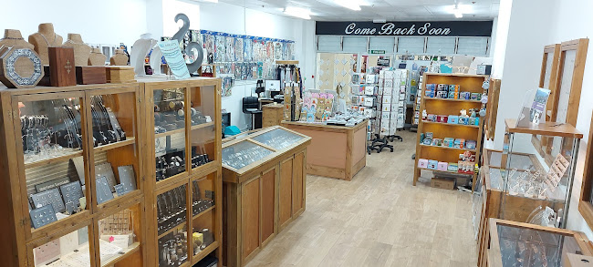 Reviews of Sewsilver in Worthing - Jewelry