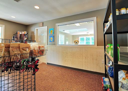 Pampered Pet Care of Atlanta