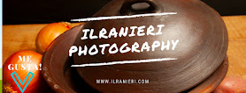 ILRanieri Photography