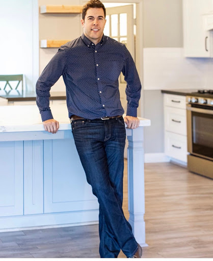 Real Estate Agency «E & G Real Estate Services», reviews and photos, 2150 E Highland Ave #103, Phoenix, AZ 85016, USA