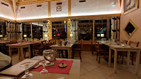 Les plus récentes photos du Restaurant Bar L'Ormeau à Bernex - n°3