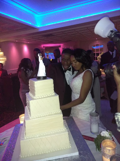 Wedding Venue «Richfield Regency», reviews and photos, 420 Bloomfield Ave, Verona, NJ 07044, USA