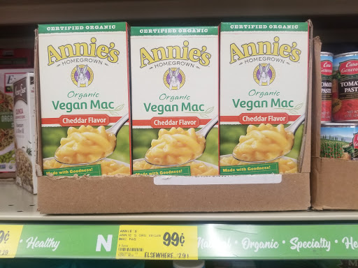 Supermarket «Grocery Outlet Bargain Market», reviews and photos, 12932 Newport Ave Suite 20, Tustin, CA 92780, USA