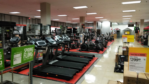 Department Store «Sears», reviews and photos, 1000 Rivergate Parkway #5, Goodlettsville, TN 37072, USA